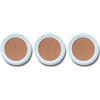 Miamo Second Skin Mesh Cushion Foundation Fondotinta Tonalitá Dune Ricarica 3x1 pz Emulsione