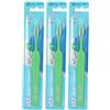 TePe Select™ Compact Medium 3x1 St