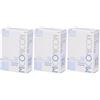 biodue Pharcos Miconicon 4 Ml 3x4 ml Shampoo
