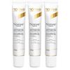 Noreva Noveane Premium® Contorno occhi 3x15 ml Crema