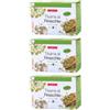 Dr. Theiss Naturplus Tisana Finocchio Filtri 3x30 g