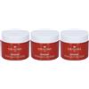 Origins Ginzing™ Crema Gel Energizzante 3x50 ml