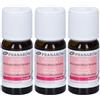 Pranarom Pranabebe Diffusione Purificante Olio Essenziale 3x10 ml