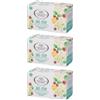 L'Angelica Tisana Gas Stop Filtri 3x1 St