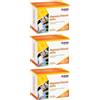 Pensa Pharma Magnesio e Potassio pensa Bustine 3x24 pz Bustina