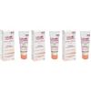 Cera Di Cupra Cupra Crema Bianca Pelli Normali 3x75 ml
