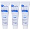 Osmin Crema 50 Ml 3x50 ml