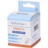Sofarmapiu' Rocchetto Tessuto Non M 5X5 Cm 4x1 St