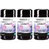 Nutriva Lisina H 3x66 g Compresse