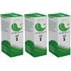 Meridian Flowers Remedy MFR 5 3x30 ml