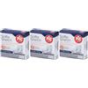 PIC Cerotto Soffix Stretch 2,5 x 5 m 3x500 cm