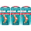 COMPEED® Cerotti per Vesciche - Extreme 3x5 pz Cerotto