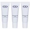 Eugenomics Trattamento Labbra Eugevolume Red Gloss Cremoso 3x10 ml