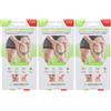 Fit Therapy Cerotto Ginocchio 3x2 St