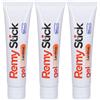 Sella Remy Stick Lenitivo Gel 3x60 ml