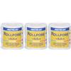 Master AID MasterAid® Rollpore® 5 m x cm 3x1 pz Cerotto