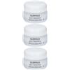 Darphin Ideal Resource Crema da Notte 3x50 ml