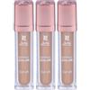 Defence Color Eye Lift 601 Gold Sand 3x33 g