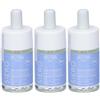 Astra Skin Siero Viso Rigenerante Illuminante 3x15 ml