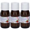 BOIRON® Rubus Idaeus Giovani Getti 3x60 ml Soluzione orale