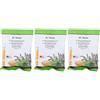 Dr. Theiss Caramelle alla Salvia 3x75 g