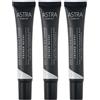 ASTRA Make-UP Zen Routine Eye Primer - Occhi Levigante 3x10 ml