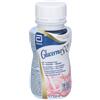 Abbott Glucerna SR 7x220 ml Soluzione bevibile