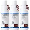 Fiocchi di Riso DETERGENTE CORPO 3x200 ml