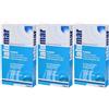 Ialumar Mylan ialumar 3x20x5 ml Gocce nasali