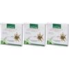 Santiveri Harpagophytum Procumbens Dc. E.s.p Articolazioni 3x10x10 ml Soluzione orale