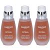 Darphin Intral Inner Youth Rescue Siero 30ml 3x30 ml
