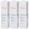 Eau Thermale Avene Cicalfate+ Balsamo Labbra 3x12 ml