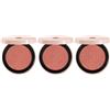 Collistar Impeccabile Maxi Blush Tonalitá 08 Henné 3x1 St