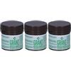 Codefar Grani Regularis 3x35 g Granuli