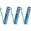 Curasept Spazzolino Soft 0.15 3x1 pz da denti