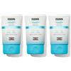 ISDIN Ureadin Crema Manos Protect Mani Protette Idratate 3x50 ml