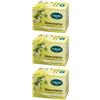 Viropa Biancospino Bio 15 Bustine 3x15 pz filtro