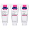 Euphidra Crema Base 3x400 ml