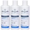 Altrapelle Nutrisko Shampoo ZeroForfora FS Forfora Secca 3x200 ml