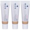 RILASTIL® Difesa Matt Fondotinta Correttivo Tonalitá 03 3x30 ml