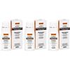 GUAM® Upker Shampoo Trivalente 3x200 ml