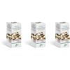 Aboca Mandorle Dolci 100 Ml 3x100 ml Olio