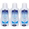 Polifarma Emoform Collutorio Sensibilità e Smalto 3x400 ml