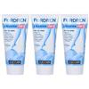 Fordren Sollieven Forte Crio Gel Gambe 3x100 ml