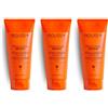 Rougj ProlungaBronz detergente solare corpo 3x200 ml