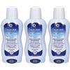Polifarma Emoform Collutorio Protezione Intensiva 3x400 ml