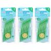 TePe Angle™ Scovolino Verde 0,8mm 3x6 St
