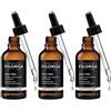 Filorga Daily Peel Anti-Dark Spot 3x50 ml