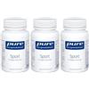 Pure Encapsulations Sport 30 Capsule 3x30 pz