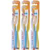 Curadent Soft Care Spazzolino Morbido 3x1 St